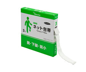 xXPA@ebNXt[lbgс@3@4589638289286