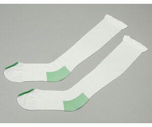 xXPA eXgbLO (nC\bNX) LL@4560111763868