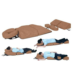 �v���~�A���{�f�B�}�b�g �n�C�����SL-2440�@TB-1390