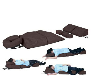 �v���~�A���{�f�B�}�b�g �n�C�����SL-2441�@TB-1390