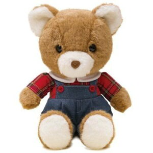 Ȃp[gi[ ܂̎q[ydrv[gz V  XgXɘa v[gɂI g gu[ ag