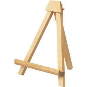 iJoV ؐC[[ ^Cv EZ-S01NM i`ؖ