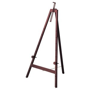 iJoV ؐC[[ EZ-102DM _[Nؖ