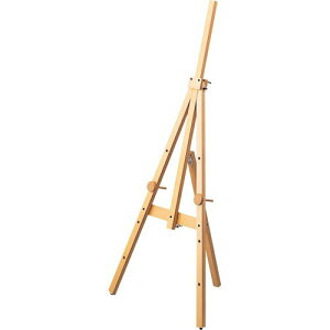 iJoV ؐC[[ MTCY EZ-101NM i`ؖ