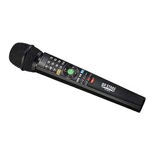 IEXe[W p[\iJIP ƃJIP ݗpCXyA}CN PK-ND01 PK-NV[Yp PK-NE02W/PK-NE02WŃfGbgy߂