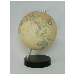 nV s}^Cv aJ[g CeAnV { a13cm 13-CTP-K v[gɂ