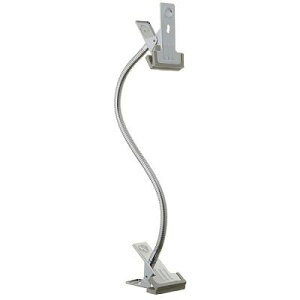 ���U�� �ǂ������N���b�v A3���̓^�C�v YAZAWA CLW3 450mm�A�[���t���[�N���b�v�A�[��