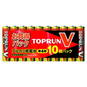 �x�m�� FDK �A���J�����d�r �P4�`10�p�b�N LR03(10S)TOPV2 ��40�p�b�N(400�{)