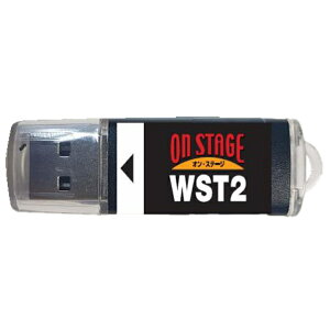 �I���E�X�e�[�W ���ƃJ���I�P �ƒ�p�p�[�\�i���J���I�P ON STAGE��p�ǉ��ȃ`�b�v ���́E�̗w�� 200�ȓ��� PK-WST�V���[�Y