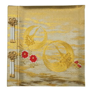 iJoV@tGAop@߁@A-LK-121N-1