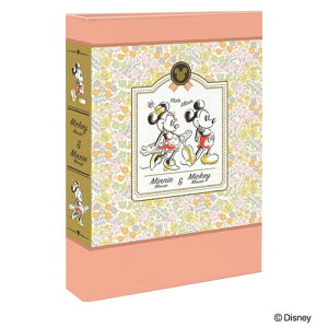 iJoV@1PL|PbgAo180@fBYj[@~bL[~j[@1PL-1503-1