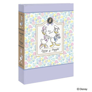 �i�J�o���V�@1PL�|�P�b�g�A���o��180�@�f�B�Y�j�[�@�h�i���h���f�C�W�[�@1PL-1503-2