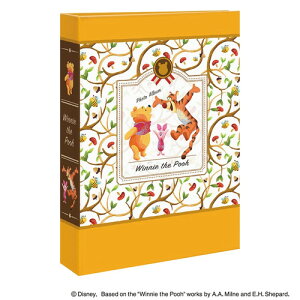 iJoV@1PL|PbgAo180@fBYj[@N}mv[T@1PL-1503-3