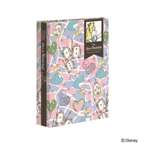 iJoV@1PK|PbgAo40@fBYj[@AX@1PK-40-7-3