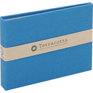 �i�J�o���V�@�e���R�b�^�|�P�b�g�A���o���`�F�L40���u���[�@TER-CK2P-90-B