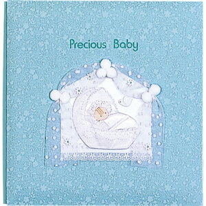 iJoV@tGAoap@vVXxr[@u[@A-LB-605-B