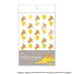 iJoV@~j|PbgAo24@3P@܂̃v[@A-PAL-207-3P