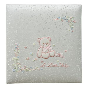 iJoV@tGAoap100N䎆@gxr[@sN@AH-LB-700-P