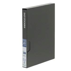 iJoV@C[W[XgbJ[32L1i40ubN@AJ-E3P2L-40-D