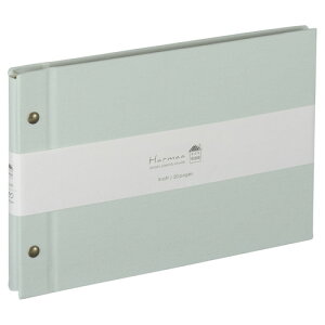 iJoV@n}[rXt[AoA5~gu[@A-HRA5-101-B