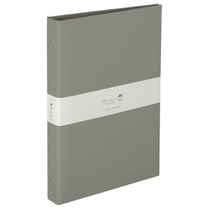 iJoV@n}[oC_[AoL3i120O[@A-HR3Y-201-N