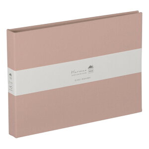 iJoV@n}[|PbgAo2L40sN@A-HR2LP-301-P