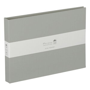 iJoV@n}[|PbgAo2L40O[@A-HR2LP-301-N