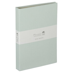 iJoV@n}[|PbgAoKG40~gu[@A-HRKP-201-B