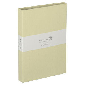 iJoV@n}[|PbgAoKG40CG[@A-HRKP-201-Y