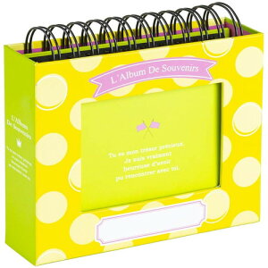 iJoV@tHgN@t[P[XAo@L@hbg^CG[@A-FTPC-103-Y