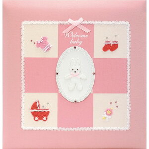 iJoV@tGAoap100N䎆@EFJxr[@sN@AH-LB-501-P