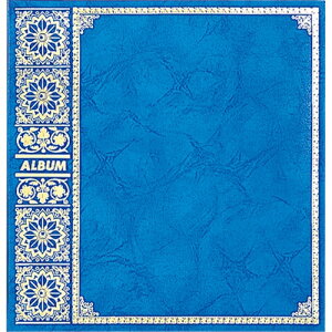 iJoV@tGAo@LTCY@vX@@A-LPA-12A