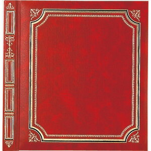 iJoV@tGAo@LTCY@GXeB[@ԁ@A-LG-301-R