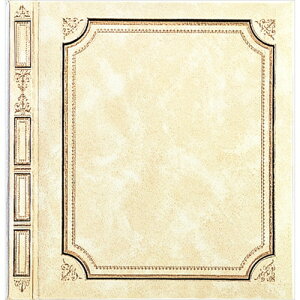 iJoV@tGAo@LTCY@GXeB[@@A-LG-301-W