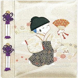 iJoV@tGAoap100N䎆@l`@j̎q@AH-LB-121-2