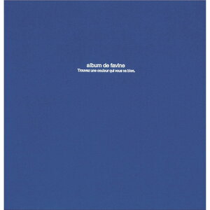 iJoV@hDt@rl100NAorXL_[Nu[@AH-LD-191-DB