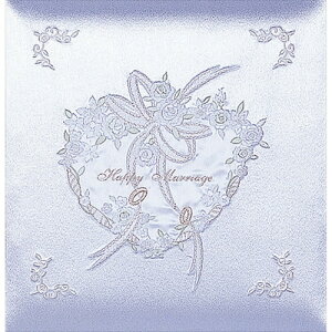 iJoV@tGAop@nbs[}bW@zCg@A-OLK-107N-W