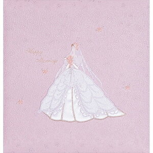 iJoV@tGAop@}CZj[@sN@A-OLK-813N-P