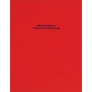 iJoV@hDt@rl100NAorXA4bh@AH-A4D-161-R