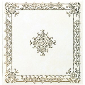 iJoV@tGAo@STCY@i@@A-SU-5