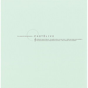 iJoV@fW^t[Ao10RtHgCuO[@LPF-1002-G