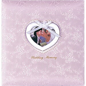 iJoV@tGAop@EFfBO[@sN@A-LK-609N-P