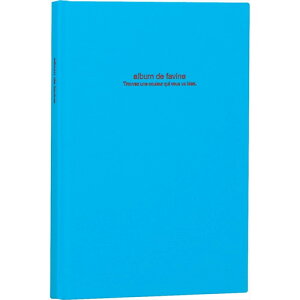 iJoV@hDt@rl100NAoubNB5u[@AH-B5B-141-B