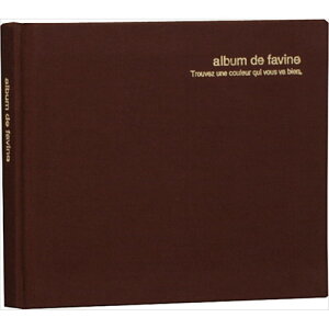 iJoV@hDt@rl100NAoubN~juE@AH-MB-91-S