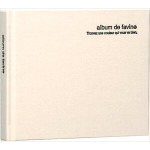 iJoV@hDt@rl100NAoubN~jzCg@AH-MB-91-W