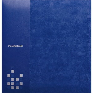 iJoV@tGAo@LTCY@sJfB[@u[@AH-LG-500-B