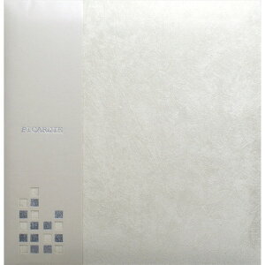 iJoV@tGAo@LTCY@sJfB[@x[W@AH-LG-500-V