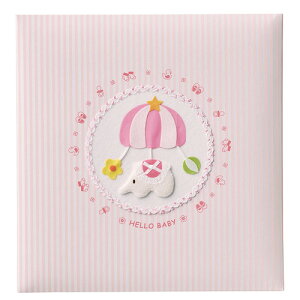 iJoV@tGAoap@gC[r@sN@A-LB-300-P