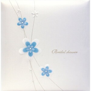 iJoV@tGAop100N䎆@uC_V[@AH-LK-502