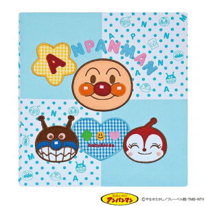 iJoV@tGAoap@Ap}xr[@u[@A-LB-803-2